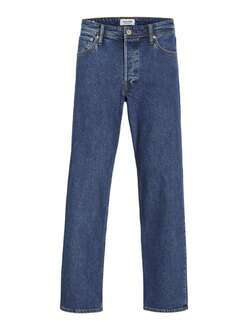 Jack Jones Chrıs Orıgınal Relax Fıd Erkek Jean Pantolon 12272665