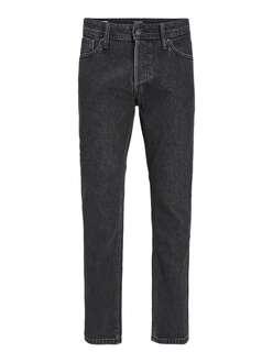 Jack Jones Chrıs Orıgınal Relax Fıd  Erkek Jean Pantolon 