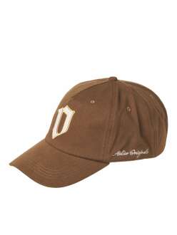 Jack Jones Cloose Pısa Unisex Şapka 12276563