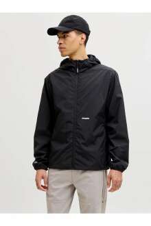 Jack Jones Club Windbreaker Erkek Ceket 12291187 