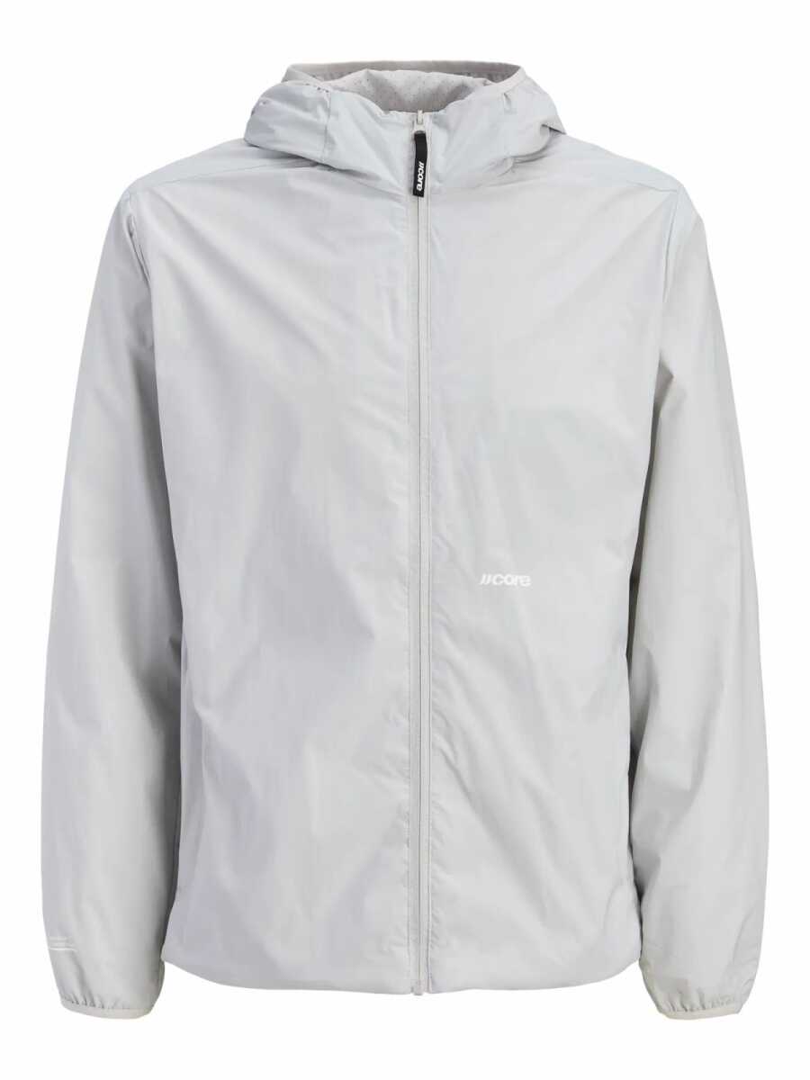 Jack Jones Club Windbreaker Erkek Ceket 12291187