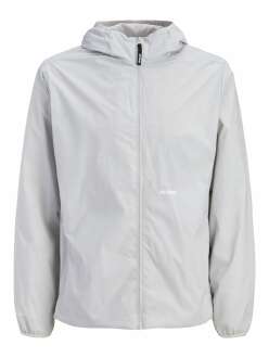 Jack Jones Club Windbreaker Erkek Ceket 12291187 