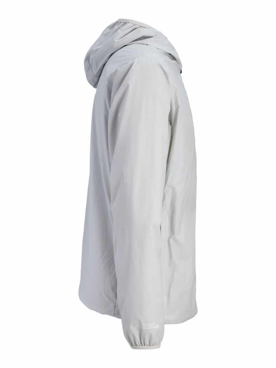 Jack Jones Club Windbreaker Erkek Ceket 12291187 (1)