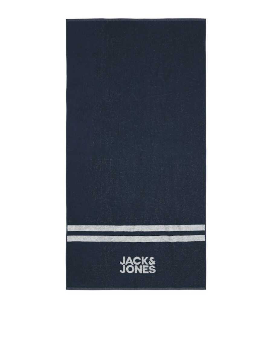 Jack Jones Clup Towel Styd Plaj Havlusu 12286236
