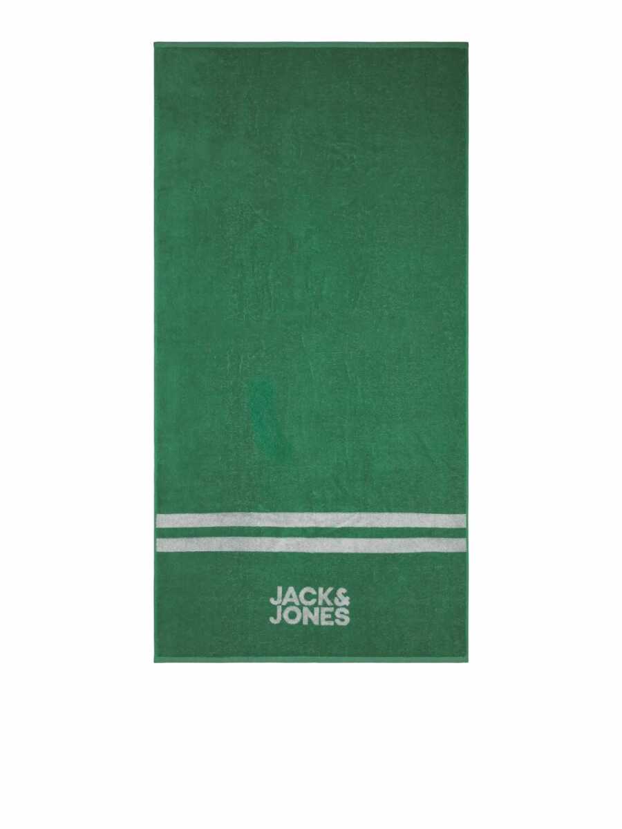 Jack Jones Clup Towel Styd Plaj Havlusu 12286236