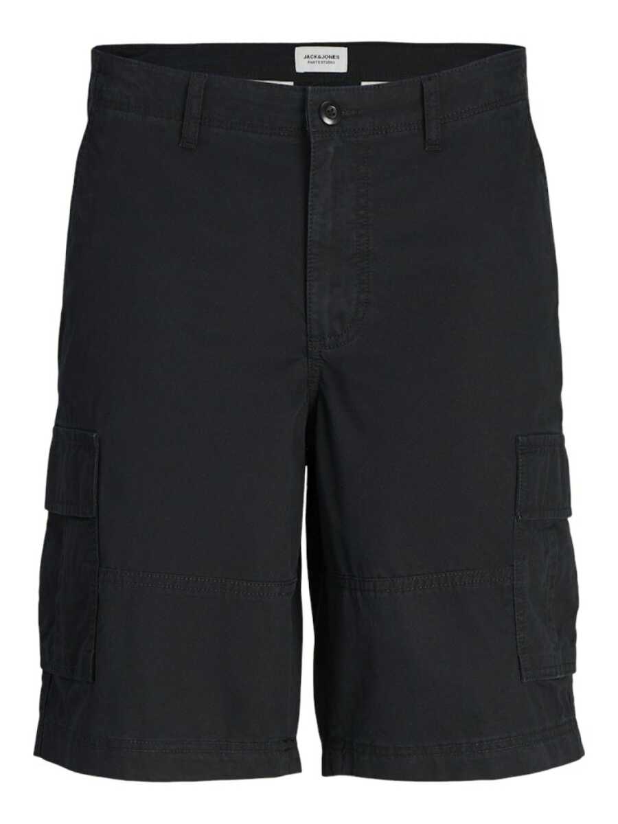 Jack Jones Cole Campaıgn Erkek Şort 12253222 - 1