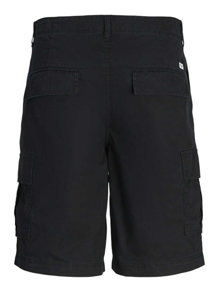 Jack Jones Cole Campaıgn Erkek Şort 12253222 - 2