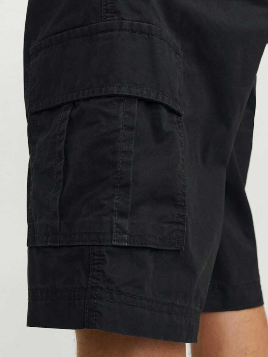 Jack Jones Cole Campaıgn Erkek Şort 12253222 - 4