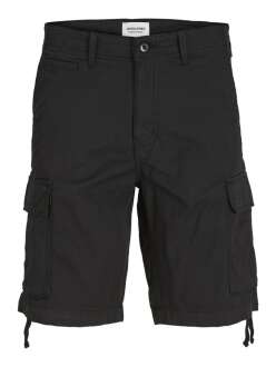 Jack Jones Cole Tucker Erkek Kargo Şort 12253122 