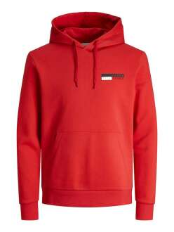 Jack Jones Corp Logo Erkek Sweat 12233599