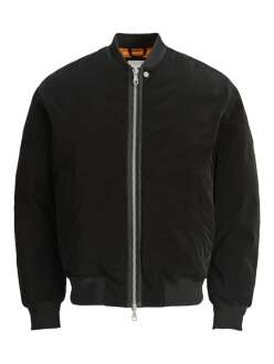 Jack Jones Crest Bomber Erkek Ceket 12287585 