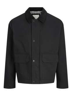 Jack Jones Crıver Utılıty Erkek Ceket 12284930