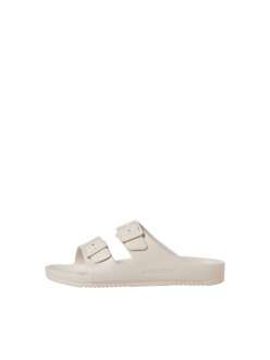 Jack Jones Croxton Muulded Erkek Terlik 12204004 