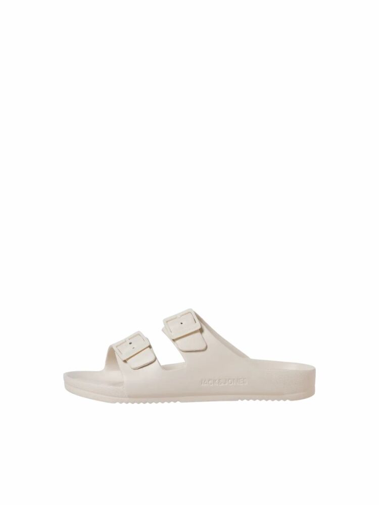 Jack Jones Croxton Muulded Erkek Terlik 12204004