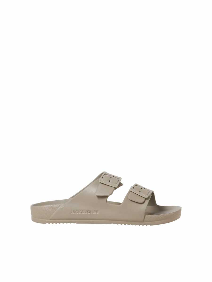 Jack Jones Croxton Muulded Erkek Terlik 12204004 - 2