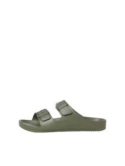 Jack Jones Croxton Muulded Erkek Terlik 12204004 