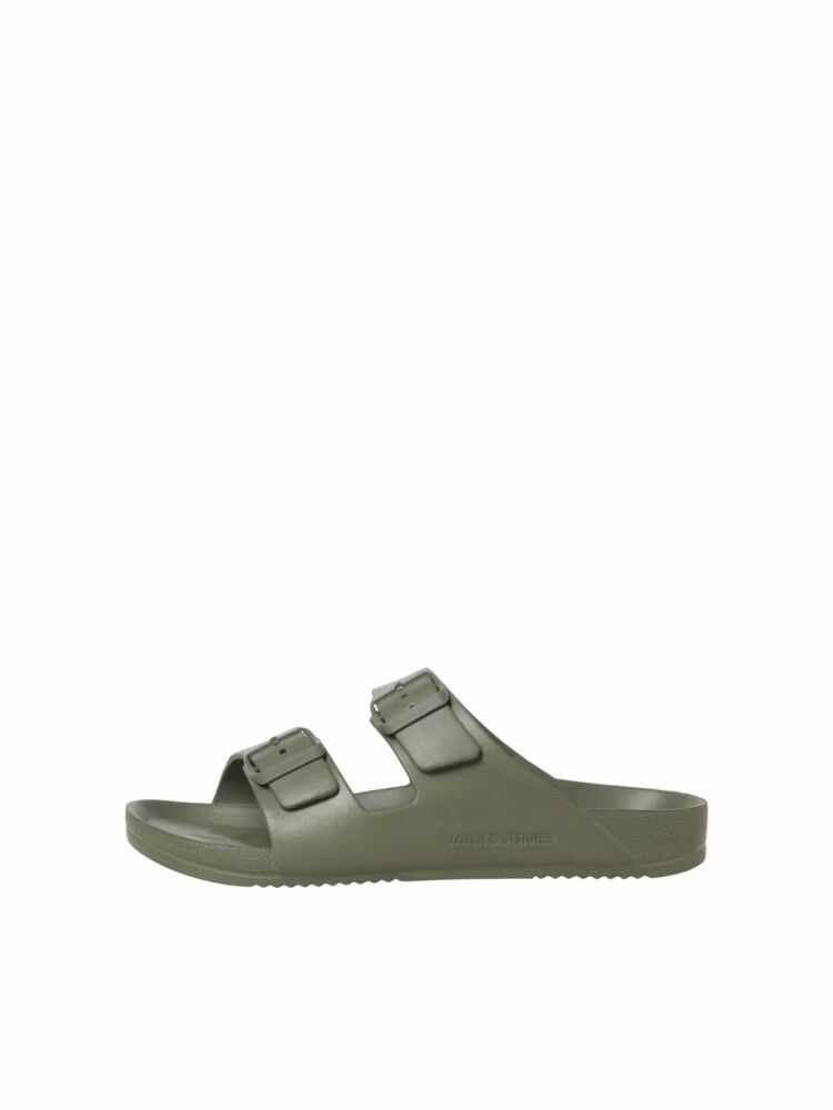 Jack Jones Croxton Muulded Erkek Terlik 12204004