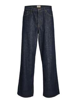Jack Jones Dave Cooper Wed Leg Erkek Jean Pantolon 12277998 