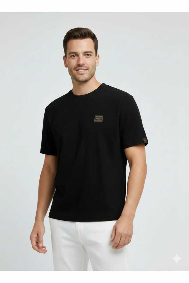 Jack Jones Daytona Relax Fit Erkek Tişört 12294714 - Jack Jones