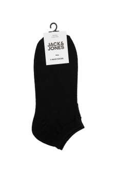 Jack Jones Dongo Short Men's Sock Noos 12066296 