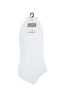 Jack Jones Dongo Short Men's Sock Noos 12066296 