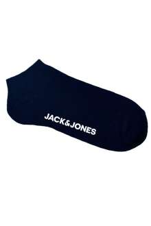 Jack Jones Dongo Short Men's Sock Noos 12066296 