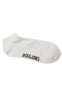 Jack Jones Dongo Short Men's Sock Noos 12066296 