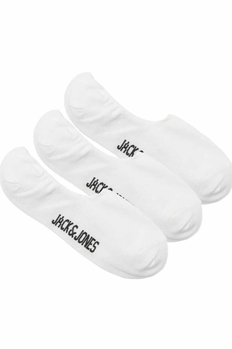 Jack Jones Douglas Multı 3 Lü Paket Erkek Çorap 12260080