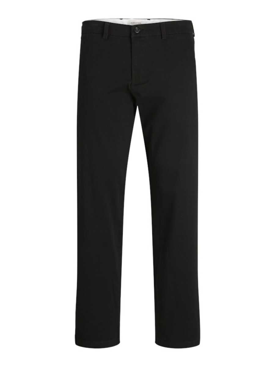 Jack Jones Dylan Chino Erkek Pantolon 12288462 - Jack Jones