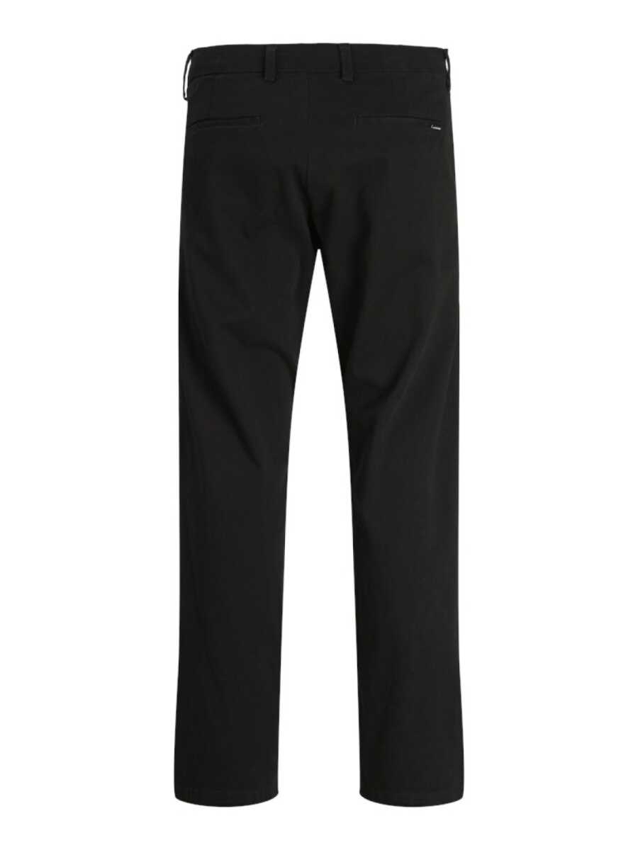 Jack Jones Dylan Chino Erkek Pantolon 12288462 - Jack Jones (1)