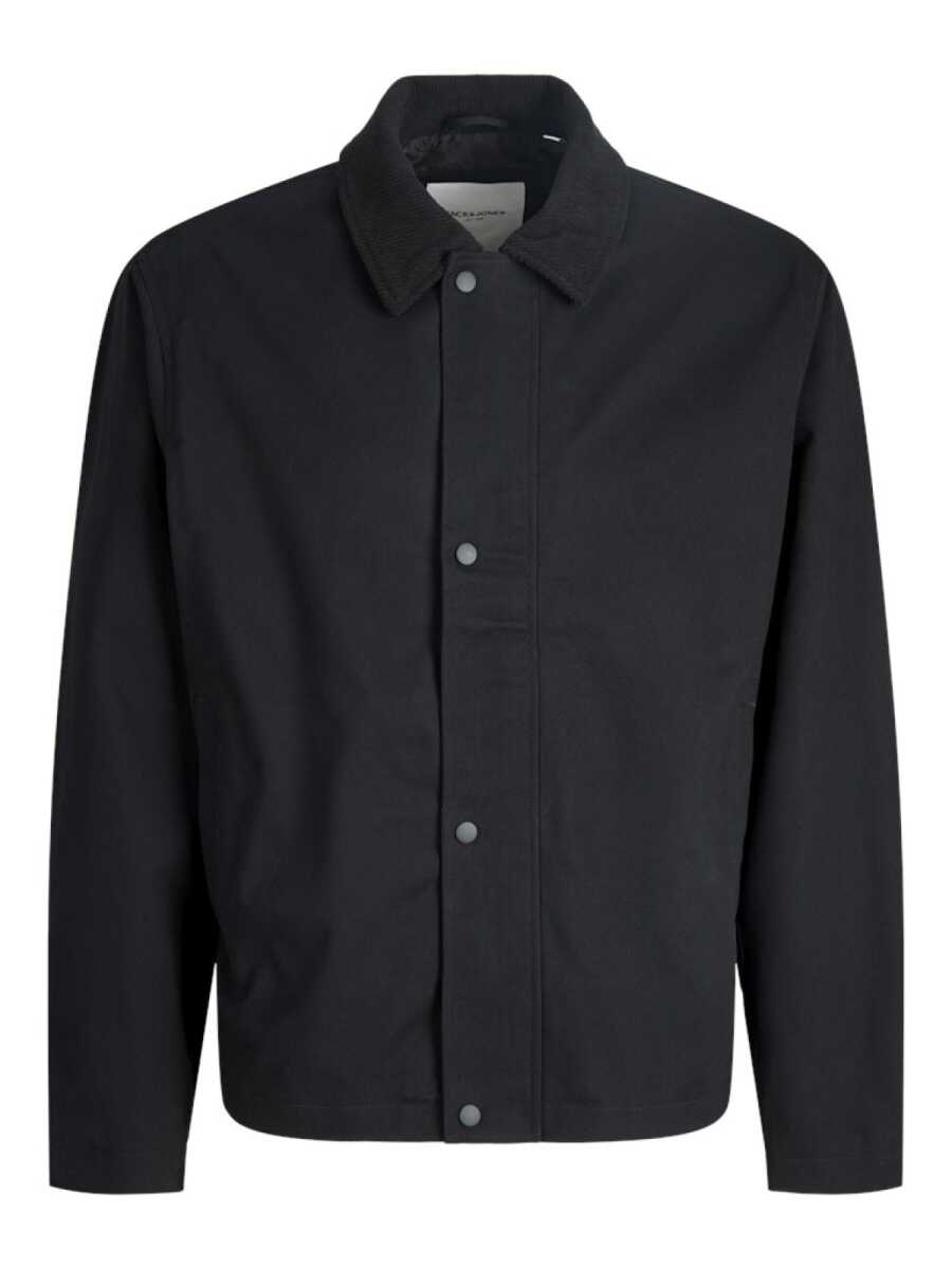 Jack Jones Egeaham Wolker Erkek Ceket 12288889 - 6