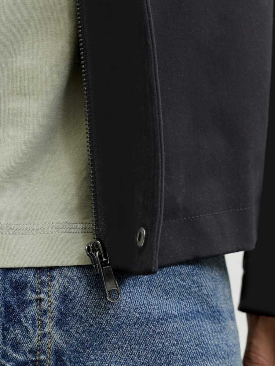 Jack Jones Egeaham Wolker Erkek Ceket 12288889 - 8