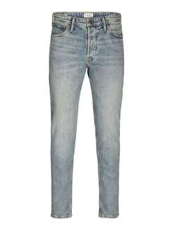 Jack Jones Erık Cooper Erkek Jean Pantolon 12252815 