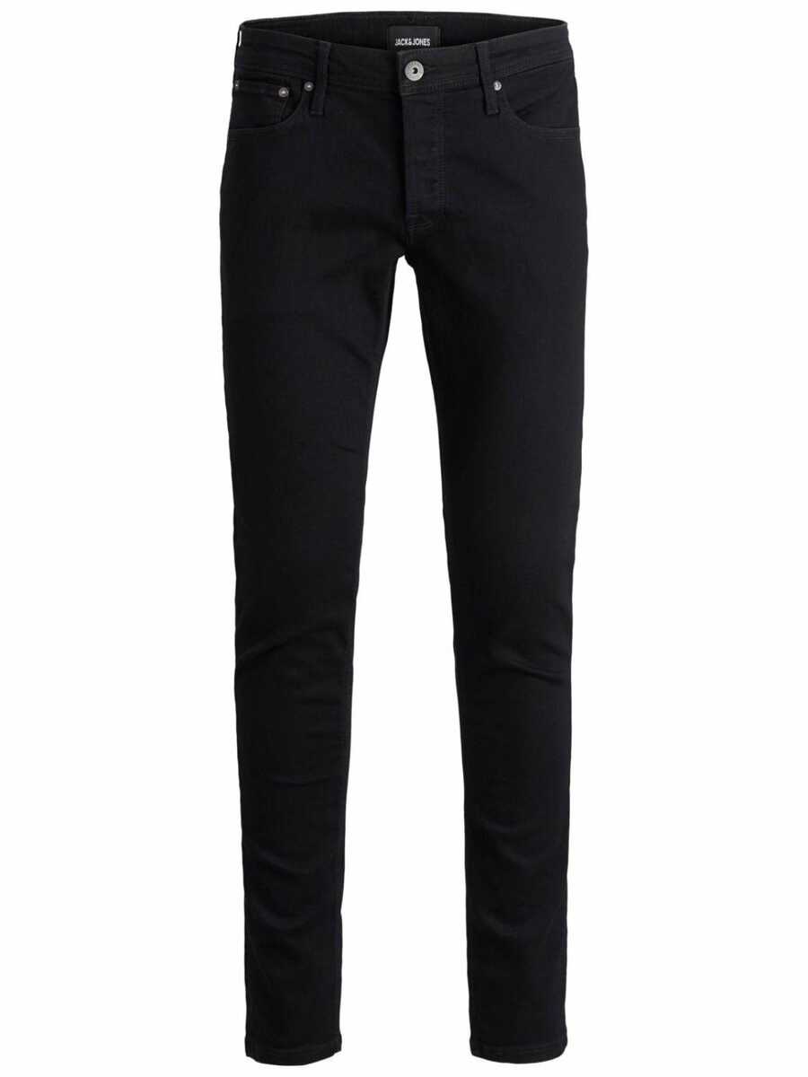 Jack Jones Erkek Pantolon 12152346 - Jack Jones