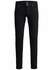 Jack Jones Erkek Pantolon 12152346