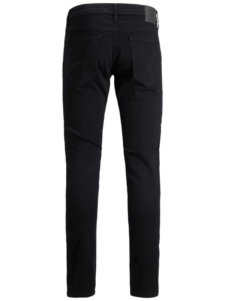 Jack Jones Erkek Pantolon 12152346 - Jack Jones (1)