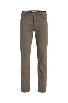 Jack Jones Finn Erkek Pantolon 12293328 