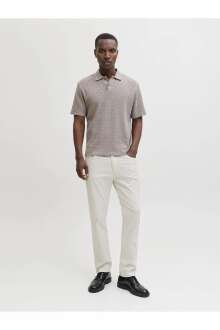 Jack Jones Finn Erkek Pantolon 12293328 