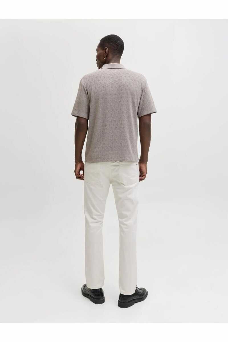 Jack Jones Finn Erkek Pantolon 12293328 - Jack Jones (1)