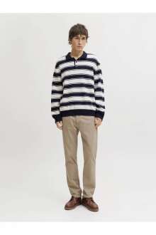 Jack Jones Finn Erkek Pantolon 12293328 