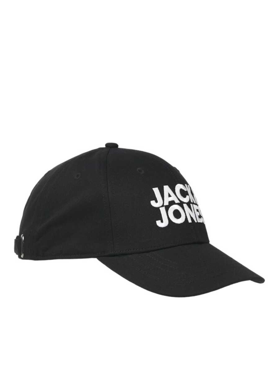 Jack Jones Gall Baseball Erkek Şapka 12254296