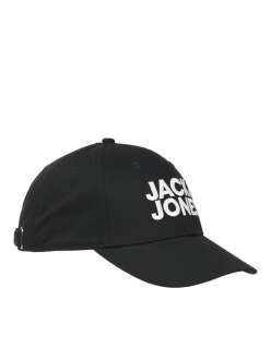 Jack Jones Gall Baseball Erkek Şapka 12254296