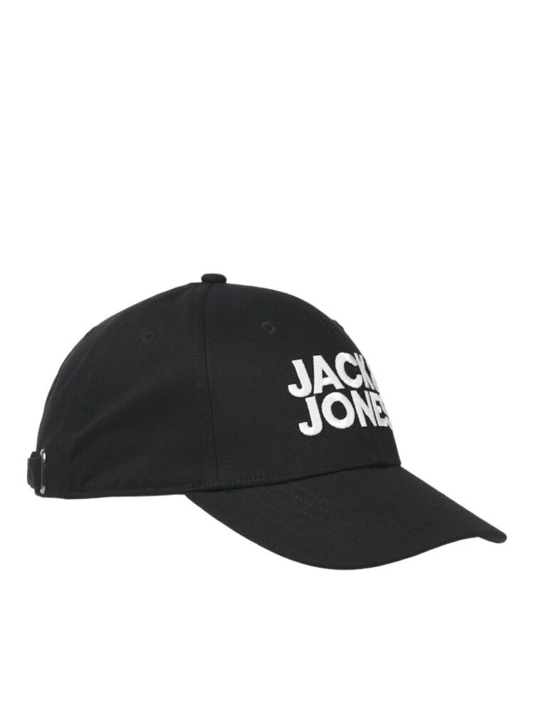 Jack Jones Gall Baseball Erkek Şapka 12254296
