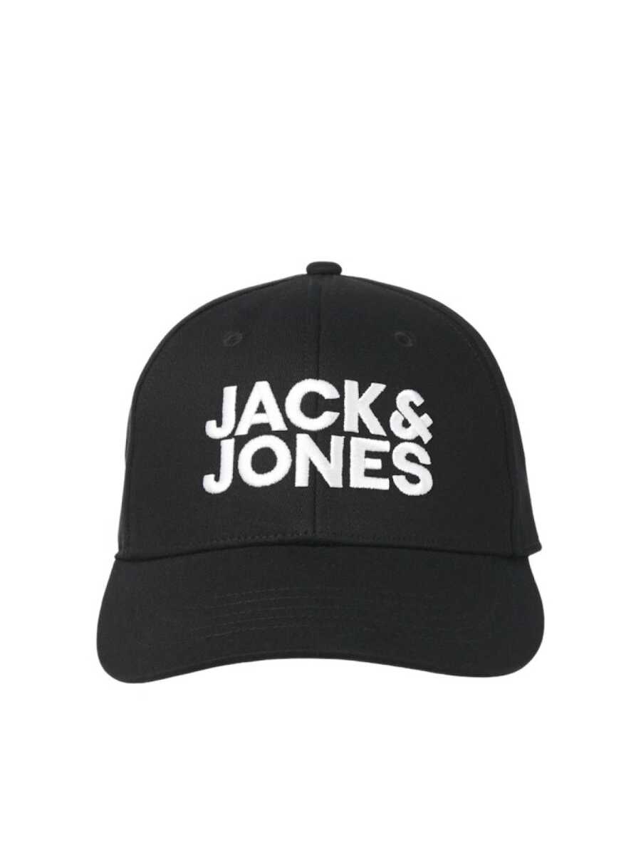 Jack Jones Gall Baseball Erkek Şapka 12254296 (1)
