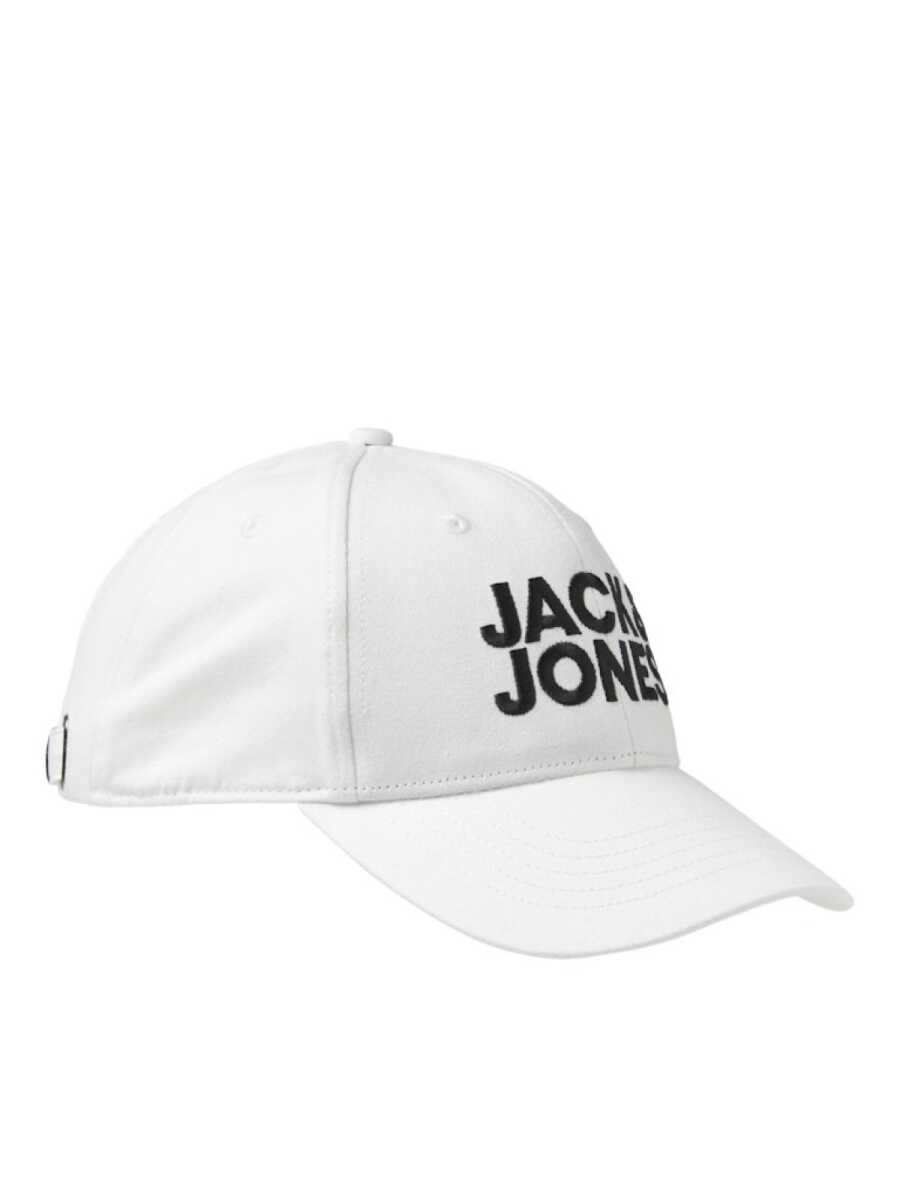 Jack Jones Gall Baseball Erkek Şapka 12254296