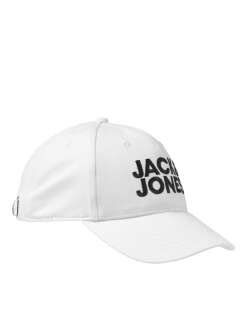 Jack Jones Gall Baseball Erkek Şapka 12254296