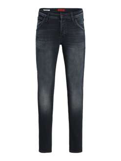 Jack Jones Glenn Erkek Jean 12252901 
