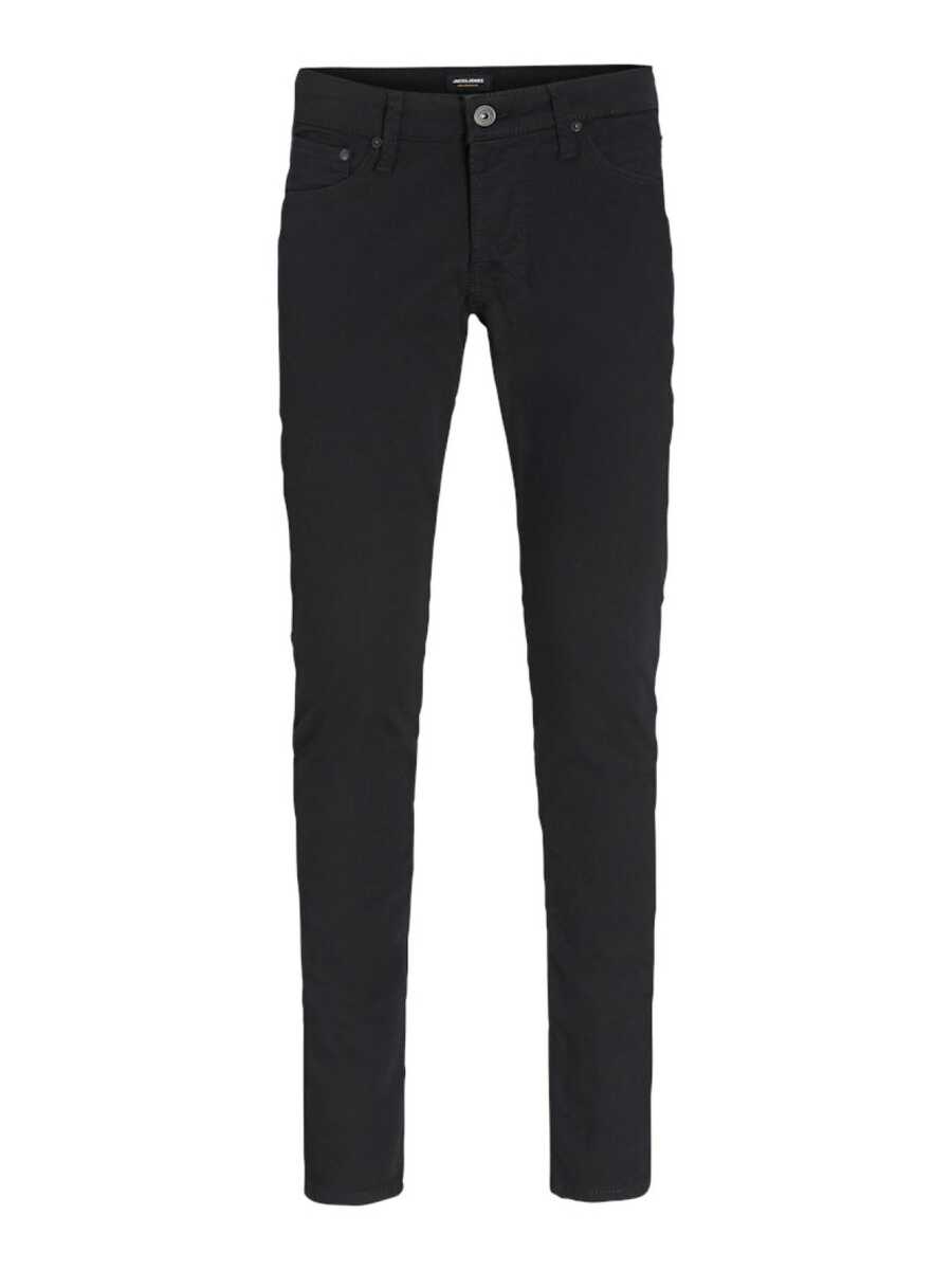 Jack Jones Glenn Erkek Jean Pantolon 12159153 - 1