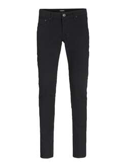 Jack Jones Glenn Erkek Jean Pantolon 12159153