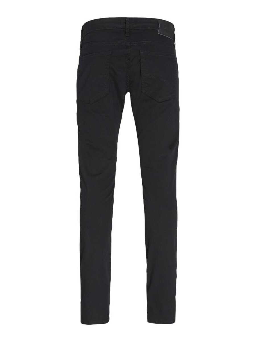 Jack Jones Glenn Erkek Jean Pantolon 12159153 - 3